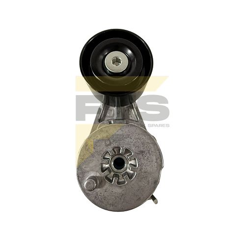 Imagem adicional do produto CONJUNTO ESTICADOR CORREIA VOLVO FH4 ALT. - Cód: FAP-12736